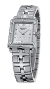  Raymond Weil 9731-ST-00657